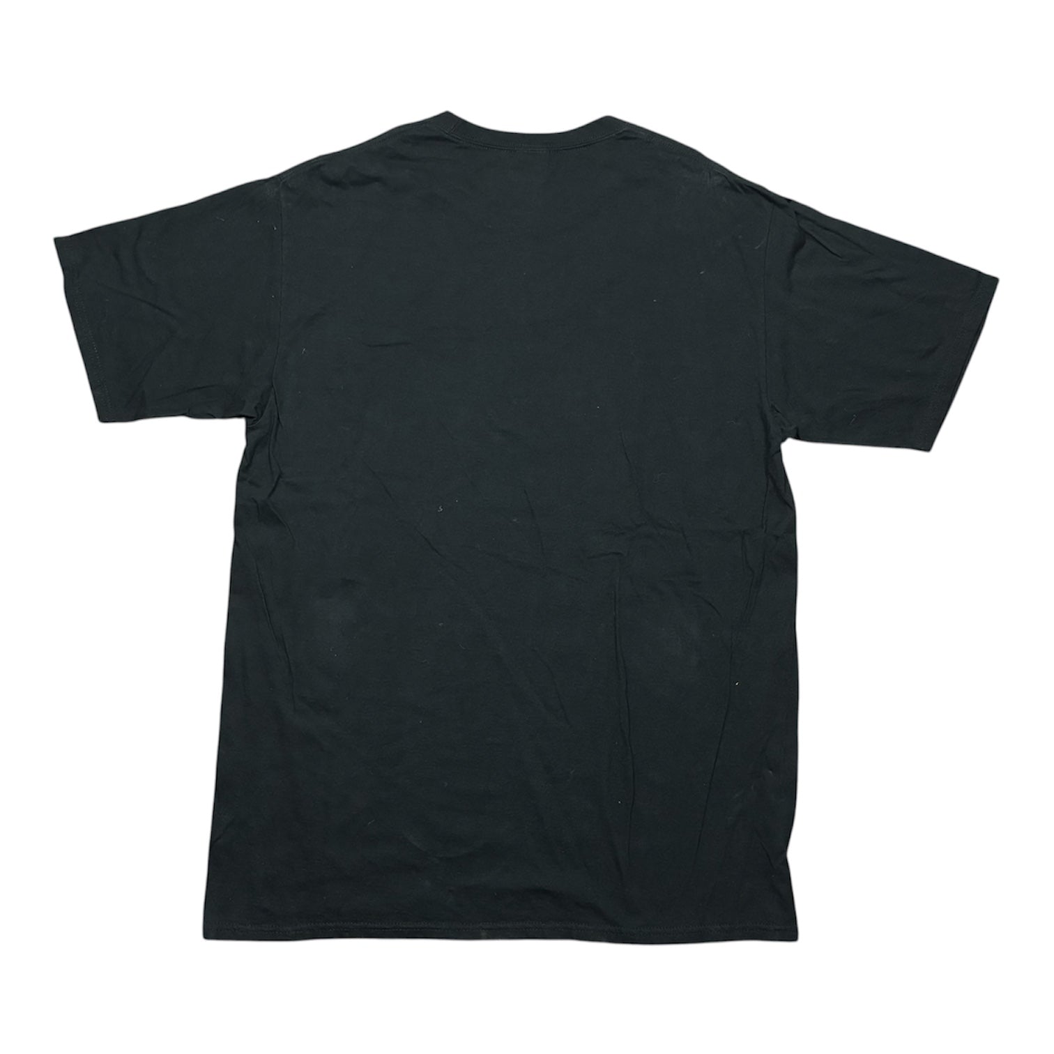Friends T-Shirt