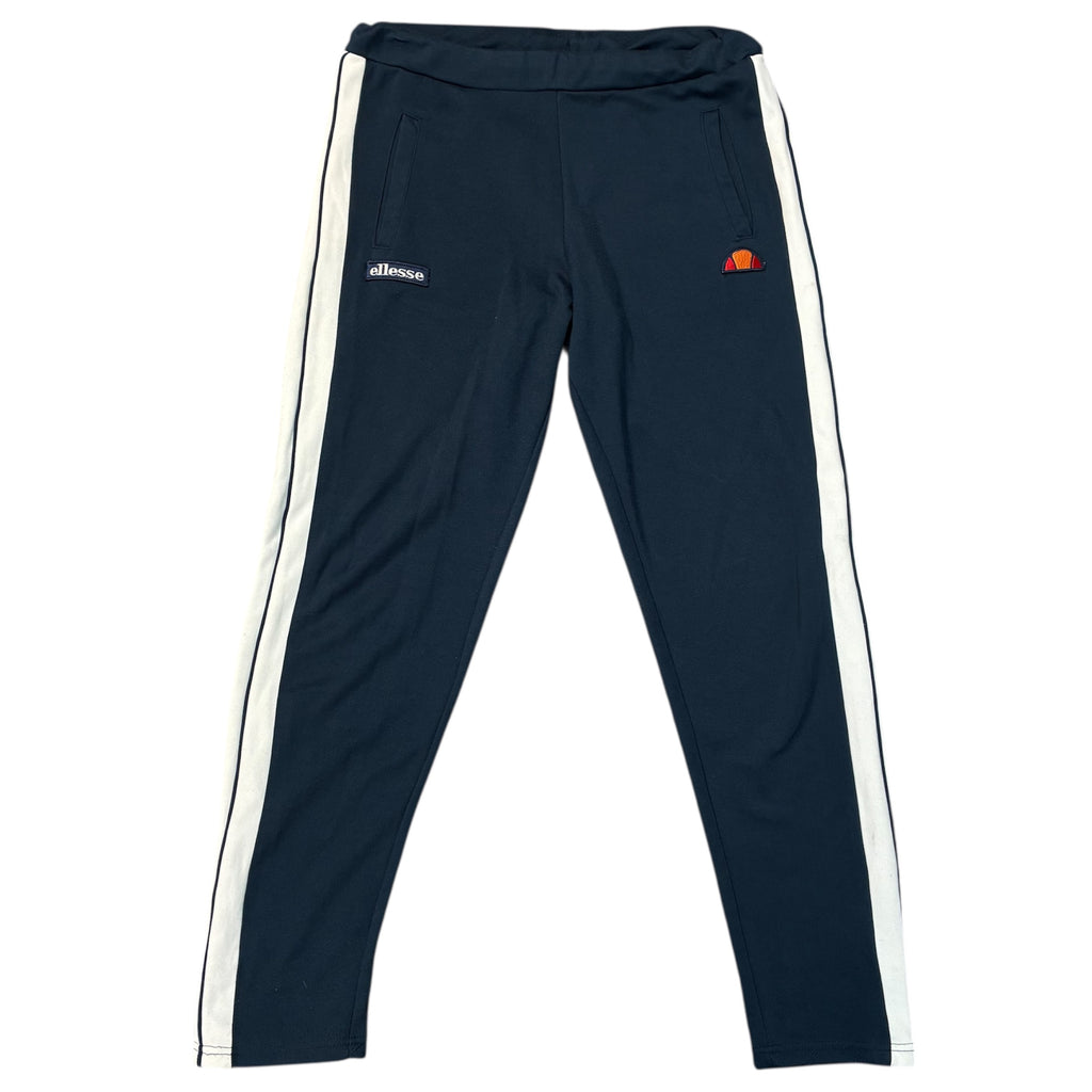 Ellesse Vintage Track Pants