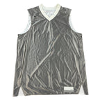 Nike Vintage Silver Jersey