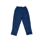 Lotto Classic Sweatpants
