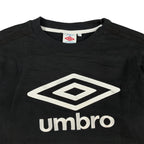 Umbro Vintage Sweater