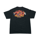 Reno Nevada T-Shirt