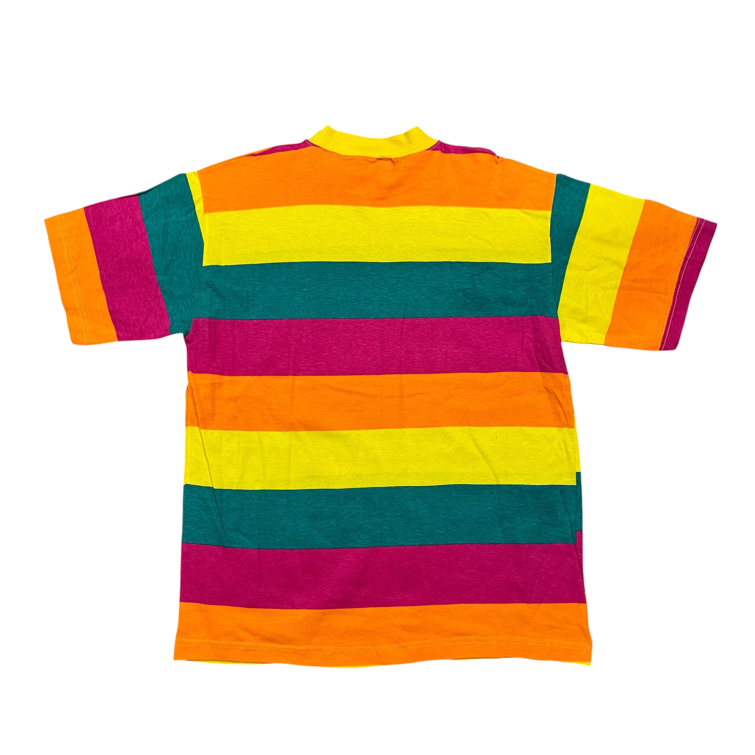 Striped T-Shirt