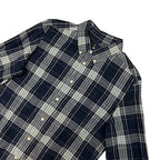 Ralph Lauren Shirt
