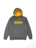 Dickies The Original Hoodie