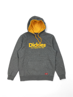 Dickies The Original Hoodie
