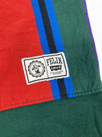 Felix the Cat x Levi's Colorblock Sweatshirt