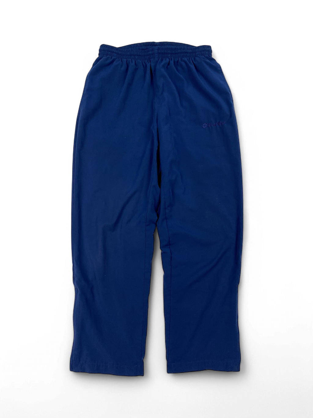 Lotto Blue Trousers