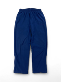 Lotto Blue Trousers