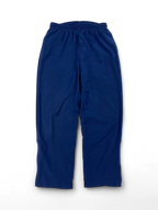 Lotto Blue Trousers