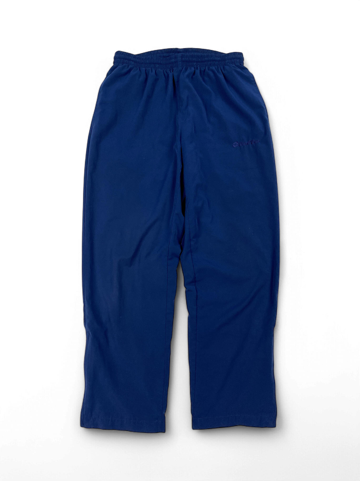 Lotto Blue Trousers