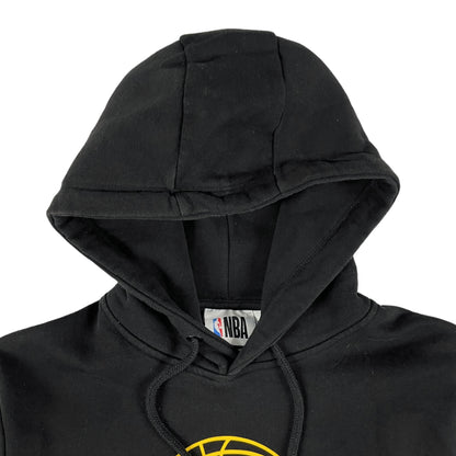 LA Lakers Hoodie