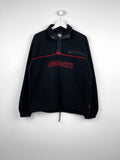 Asics x Ducati Fleece