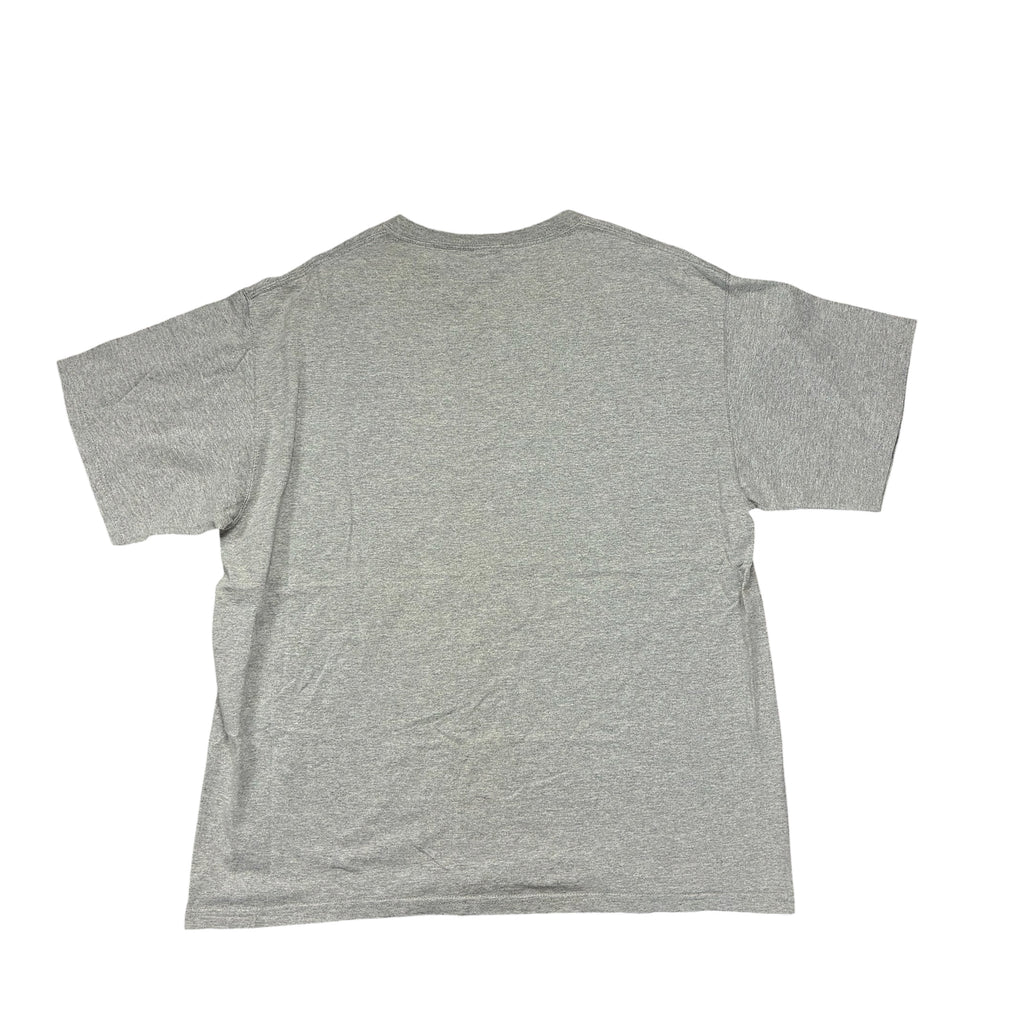 2005 National Football Champions Texas Longhorns T-Shirt