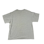 2005 National Football Champions Texas Longhorns T-Shirt
