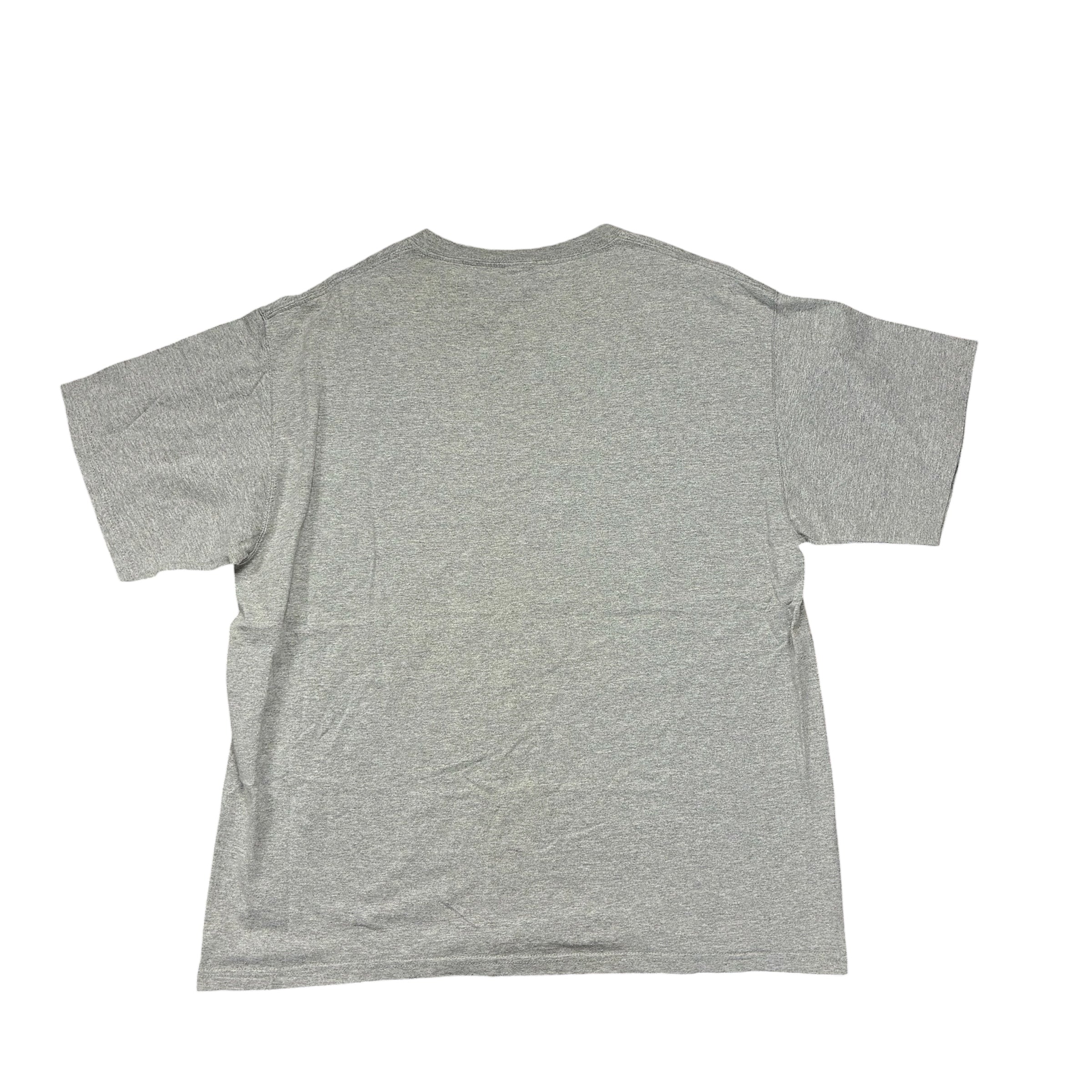 2005 National Football Champions Texas Longhorns T-Shirt