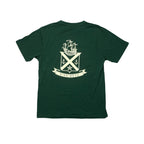 Jameson Irish whiskey T-Shirt