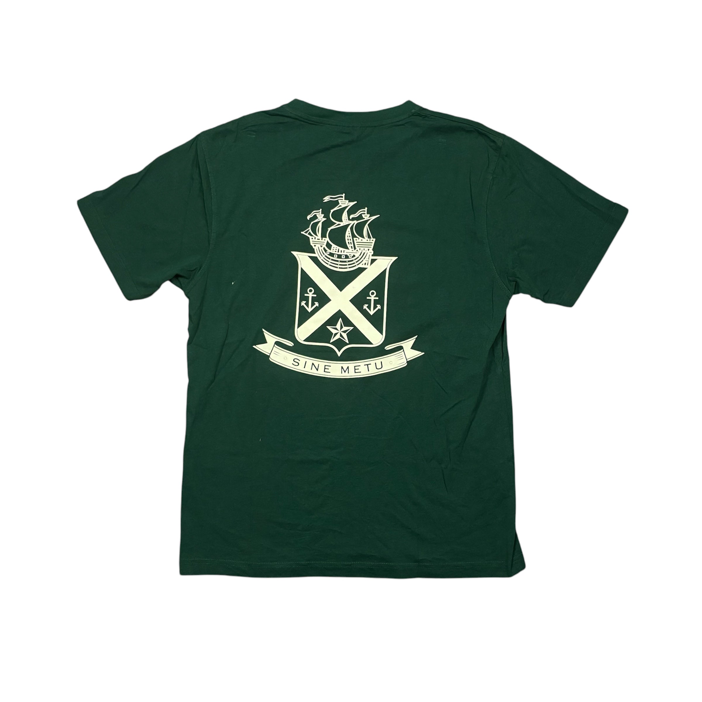 Jameson Irish whiskey T-Shirt