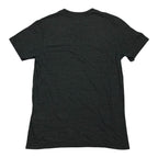 Basic Gray Levi‘s T-Shirt