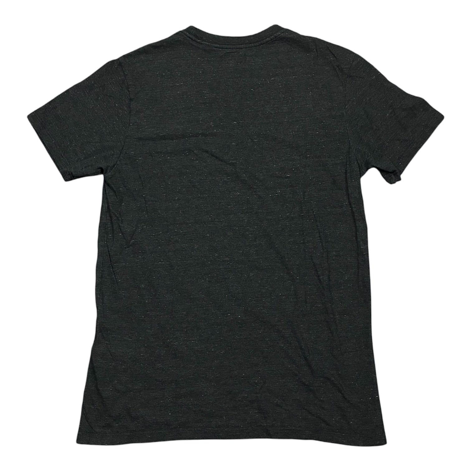 Basic Gray Levi‘s T-Shirt