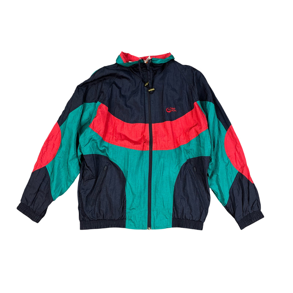 Pro Touch Light Jacket