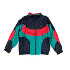 Pro Touch Light Jacket