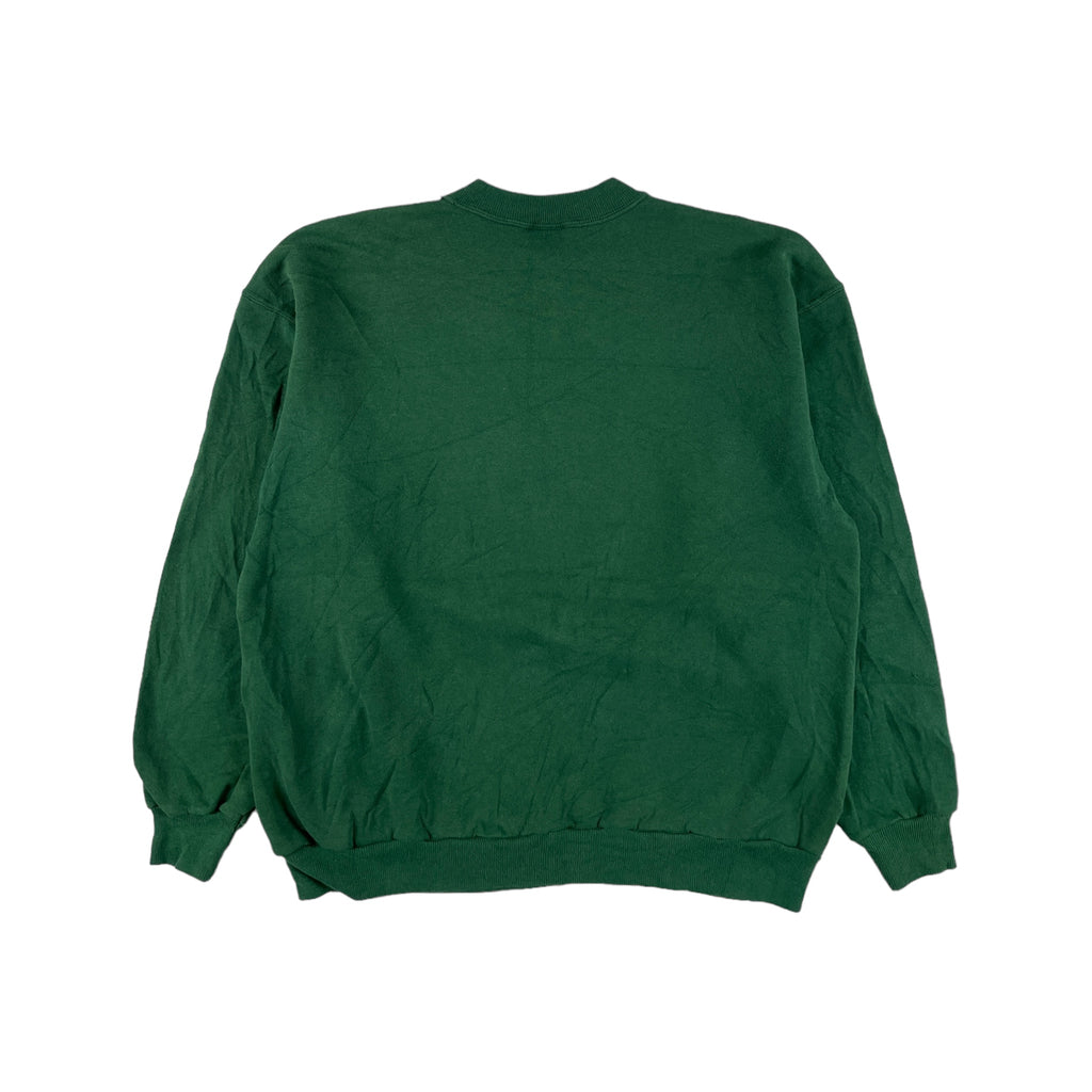 Oregon Souvenir Sweatshirt