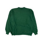 Oregon Souvenir Sweatshirt