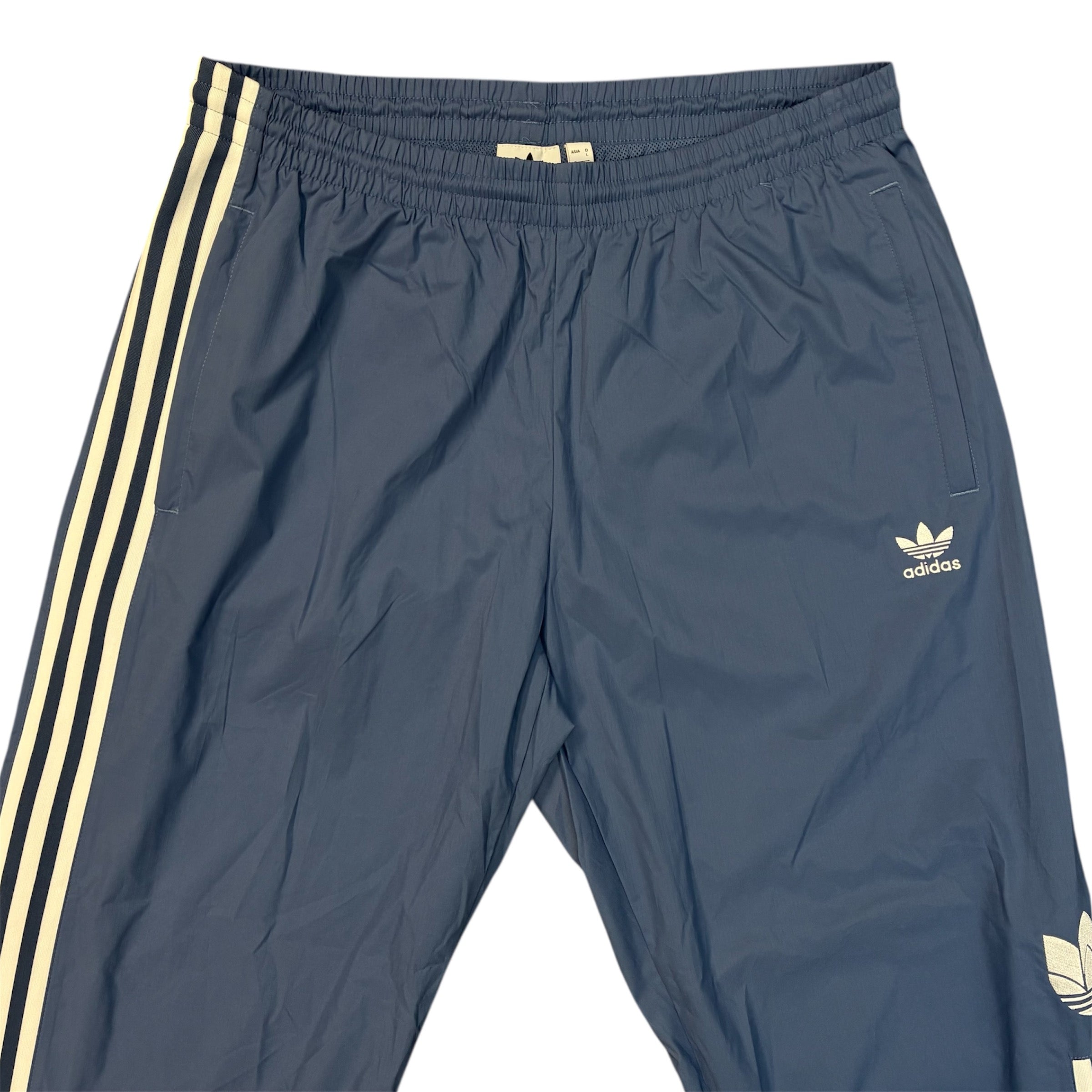 Adidas Vintage Track Pants