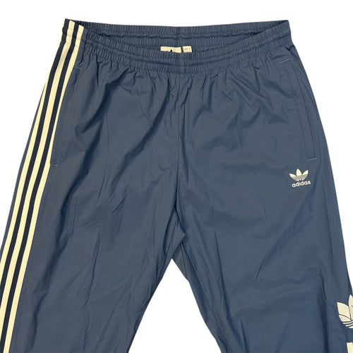Adidas Vintage Track Pants