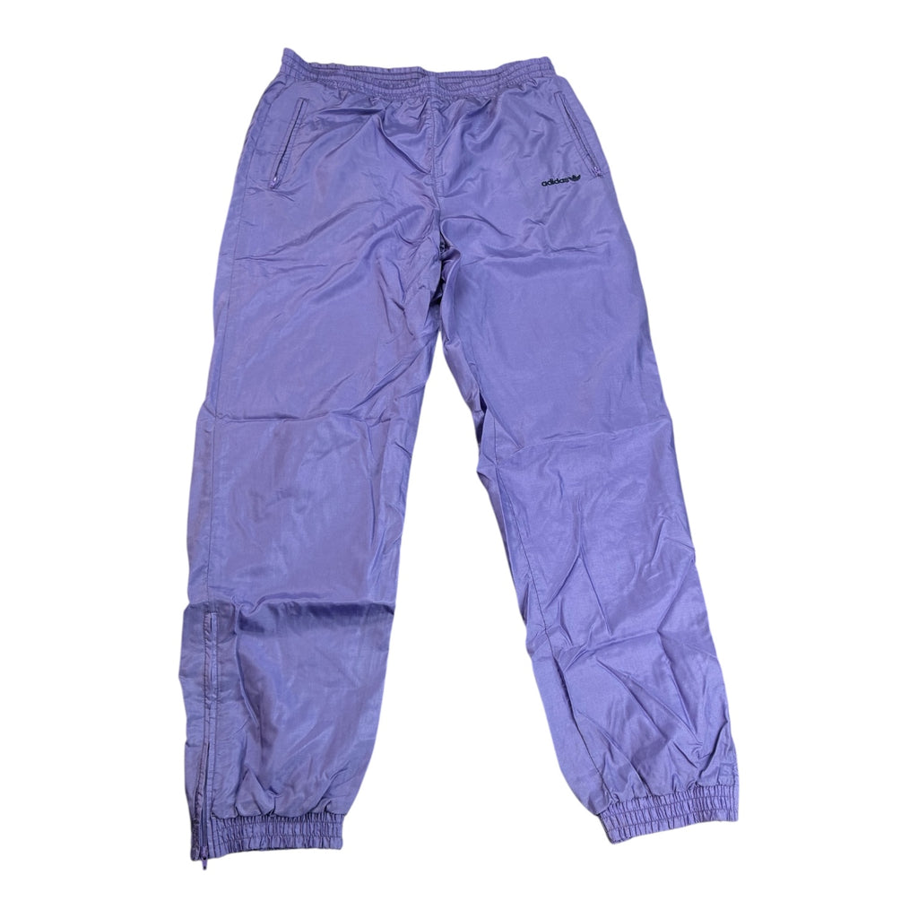 Adidas Sport Tracksuit Set