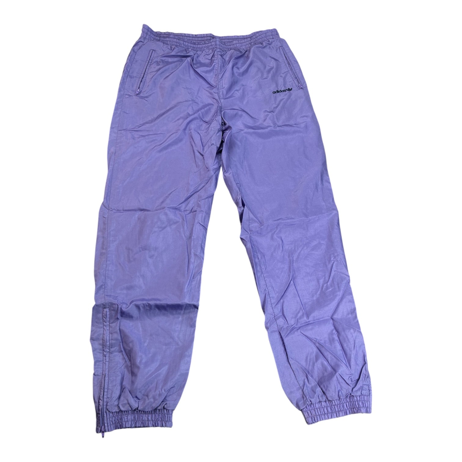 Adidas Sport Tracksuit Set