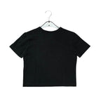 Champion Cropped T-Shirt