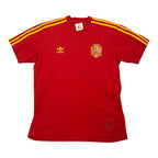 Adidas Spain T-Shirt