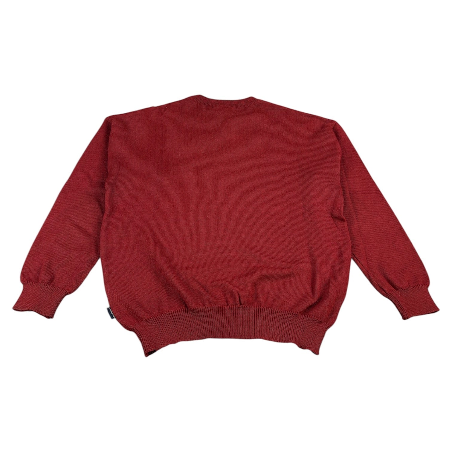 Kellerman Vintage Knit Sweater