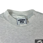 Lee Souvenir Sweatshirt