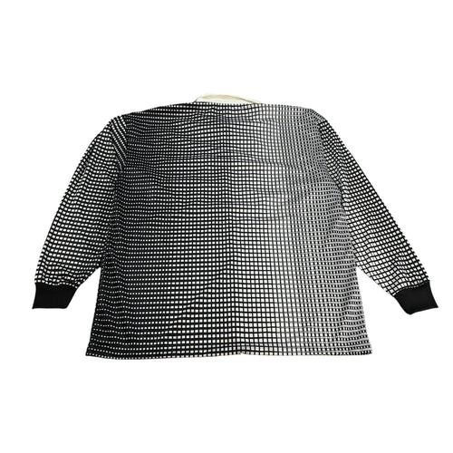 Adidas Longsleeve Jersey