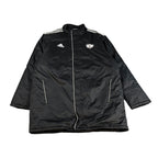 Adidas x TCS Winter Jacket