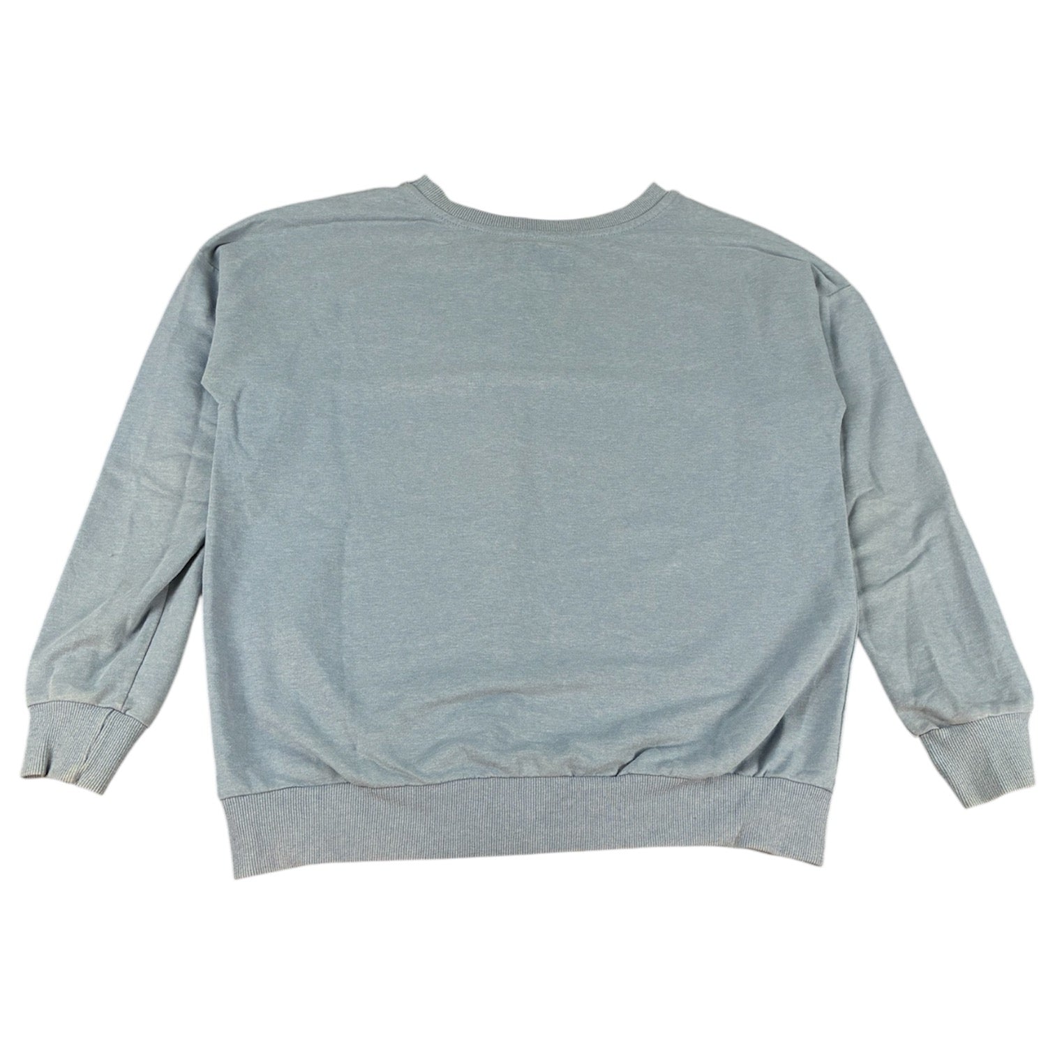 Rolling Stones Vintage Sweater