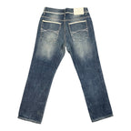 Bruno Banani Y2K Denim