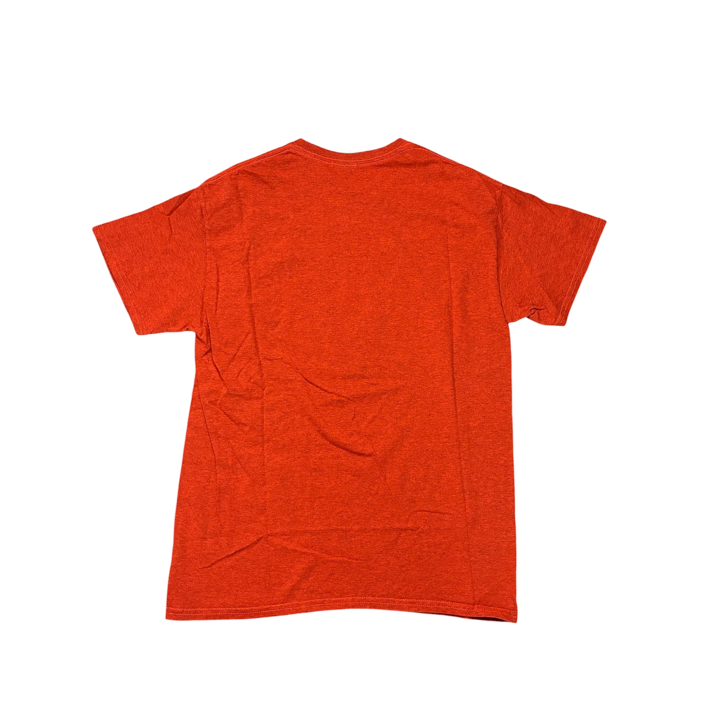 Cordova Fungus Festival T-Shirt