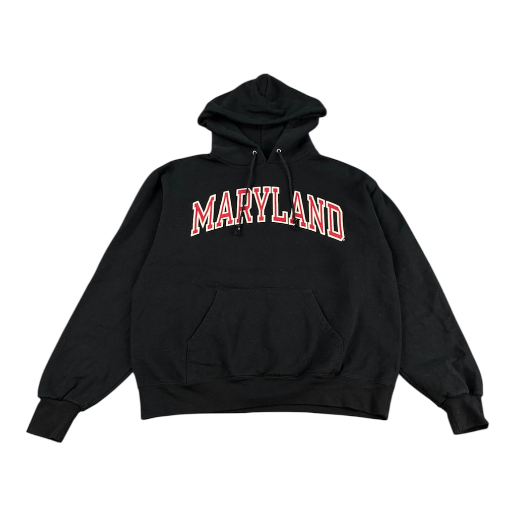 Champion Maryland Hoodie