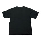 Hard Rock Bangkok T-Shirt