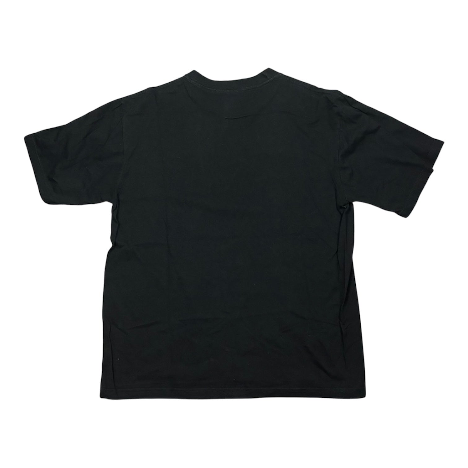 Hard Rock Bangkok T-Shirt