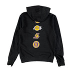 LA Lakers Hoodie