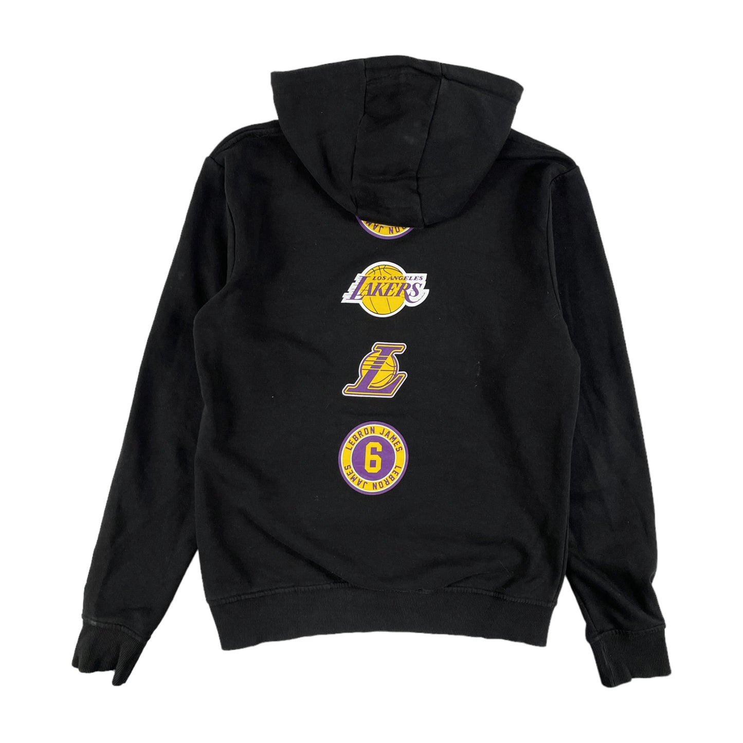 LA Lakers Hoodie