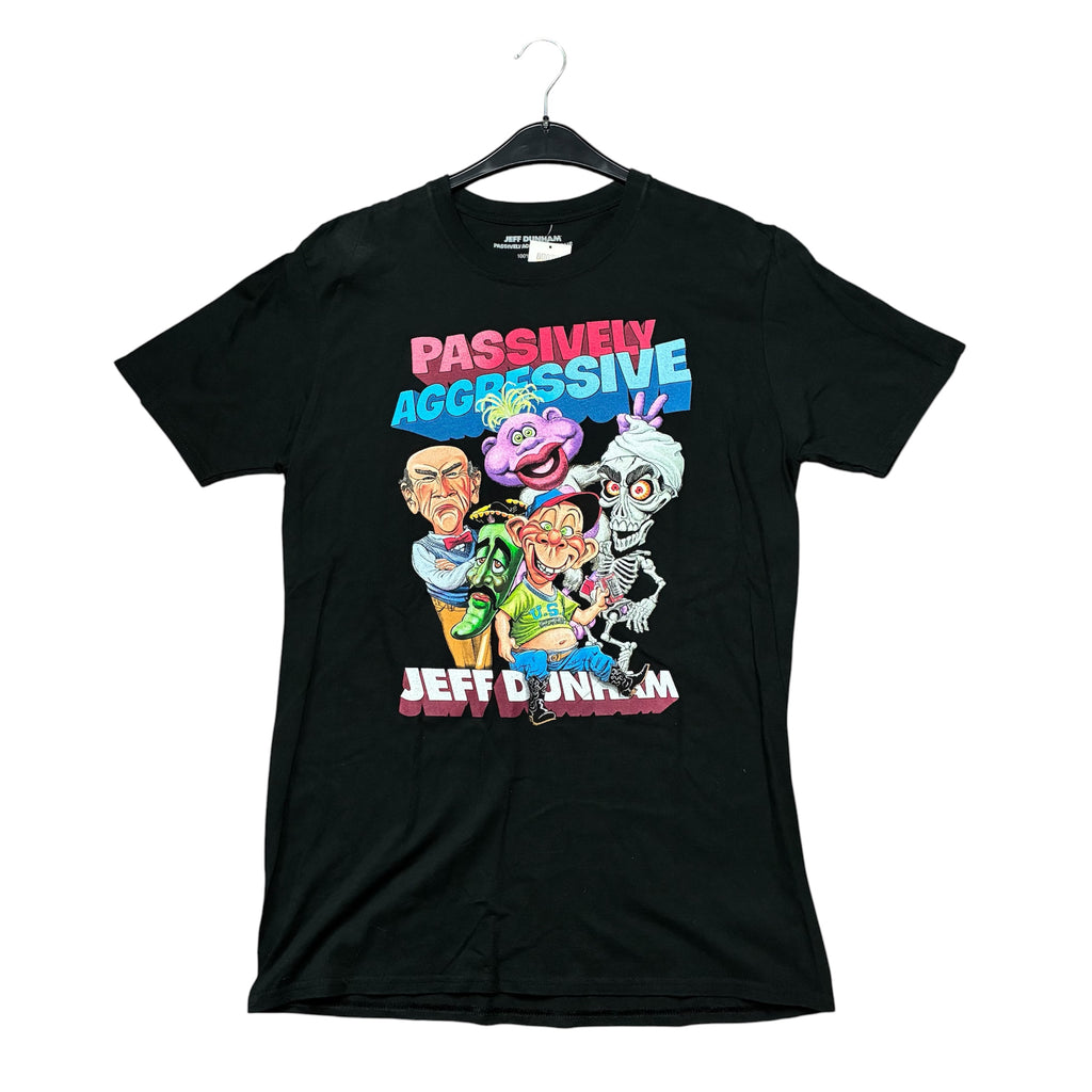 Passive Aggressive T-Shirt