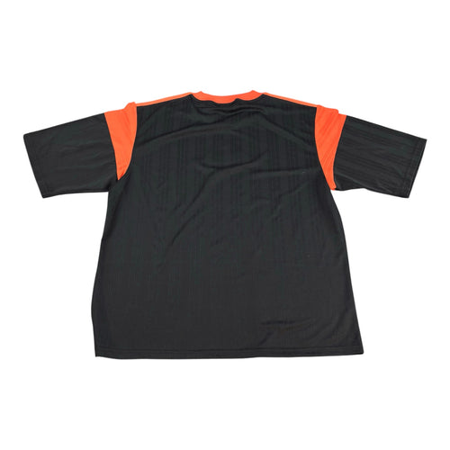 Adidas Classic Jersey