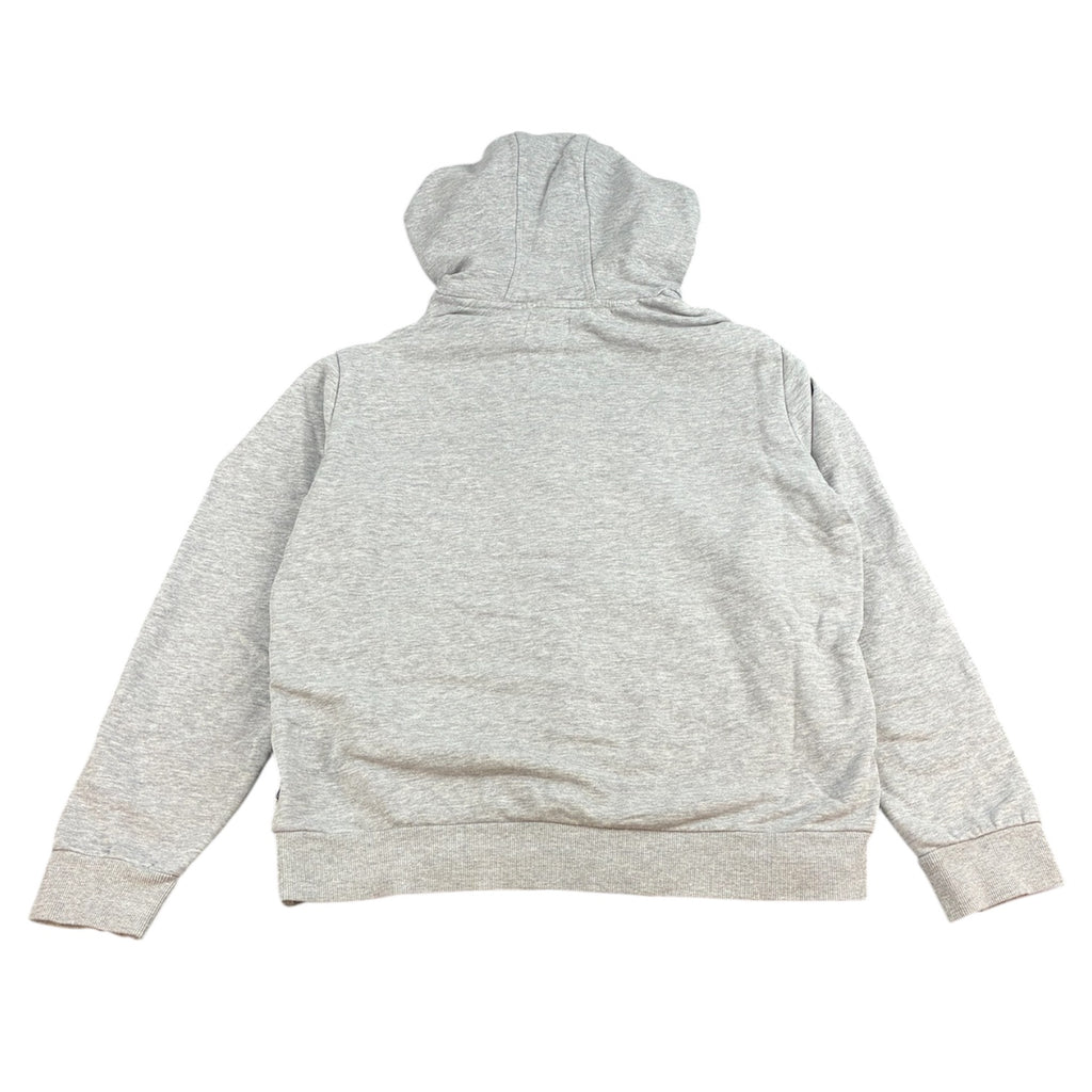 Chiemsee Classic Hoodie
