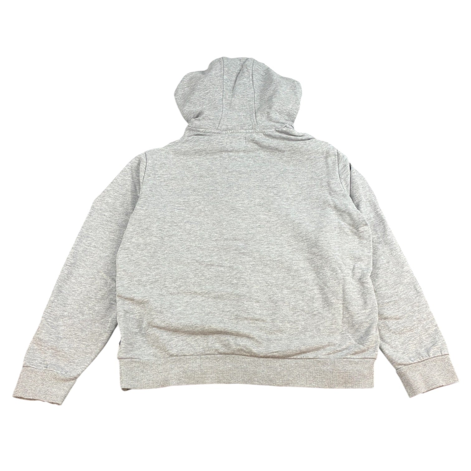 Chiemsee Classic Hoodie